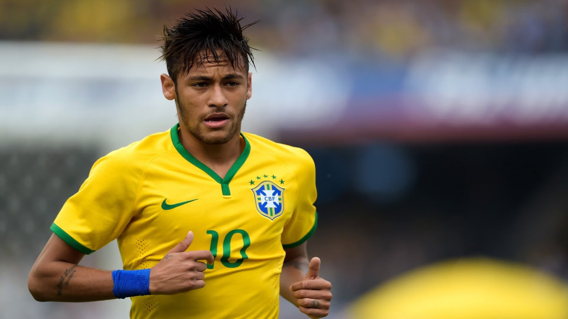 南非逆转成功,球员状态全面回升,南非球迷