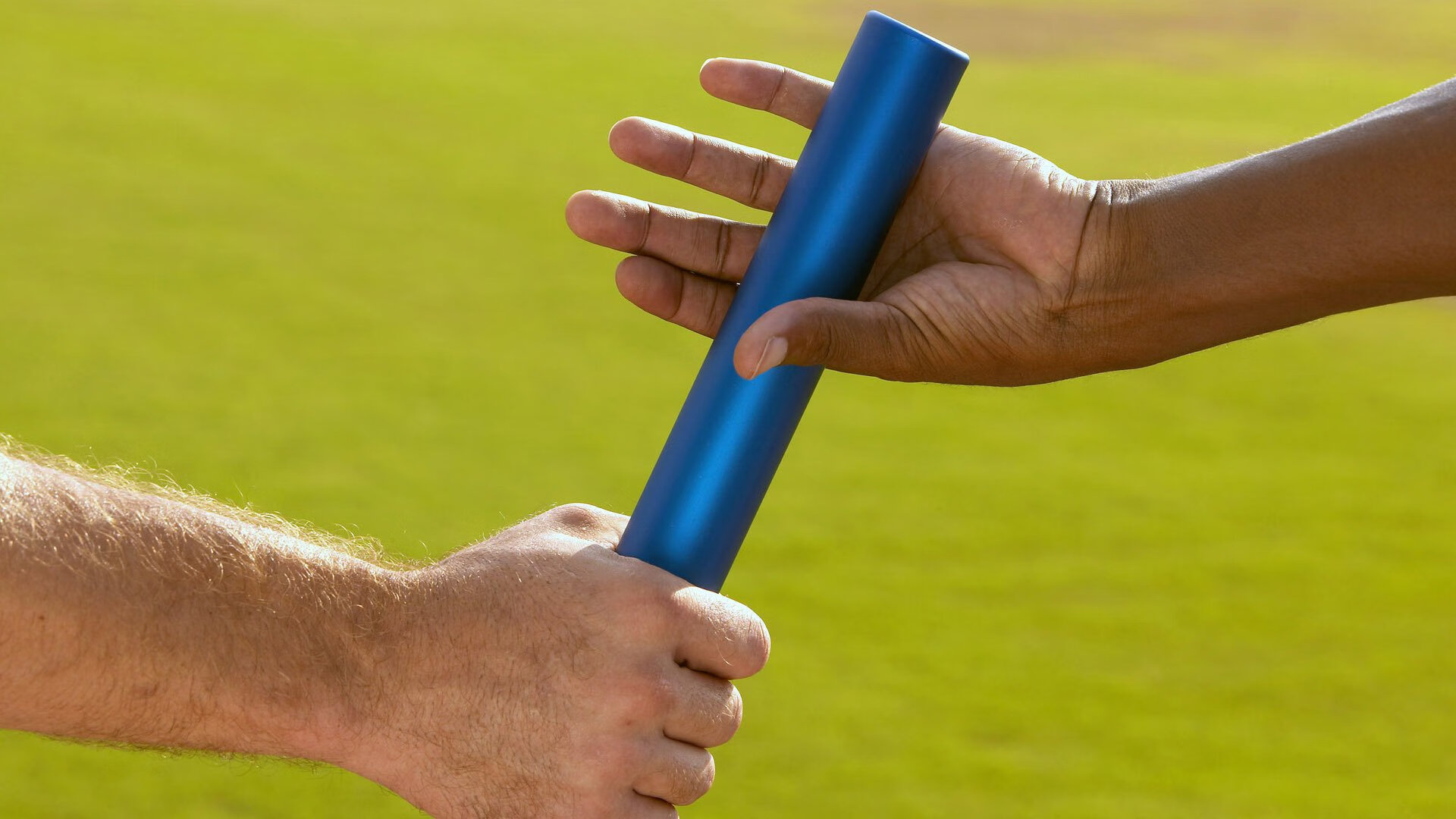 中超保级关键战:青岛海牛战平武汉三镇,中甲青岛海牛