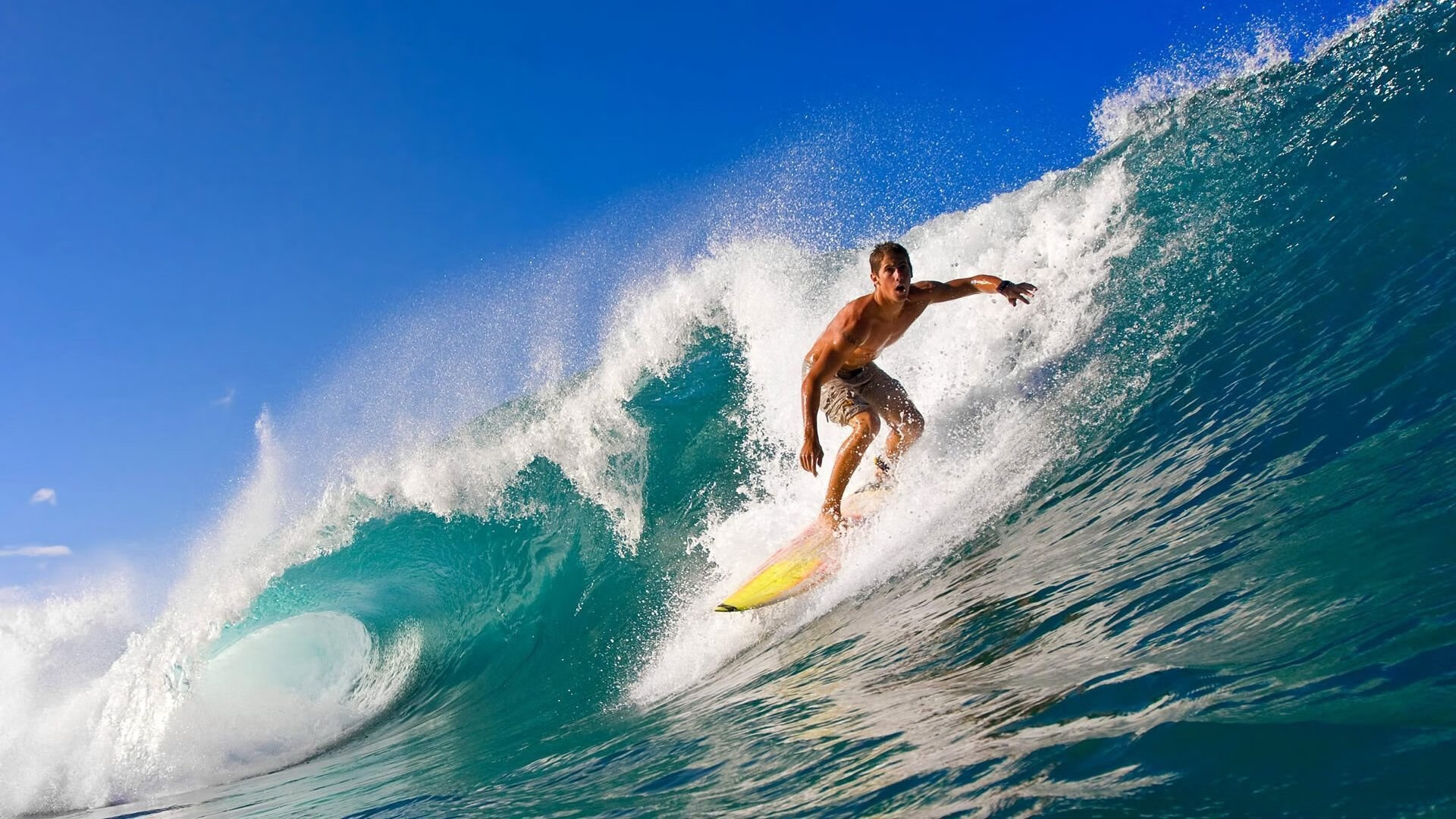 中超保级关键战:青岛海牛战平武汉三镇,中甲青岛海牛