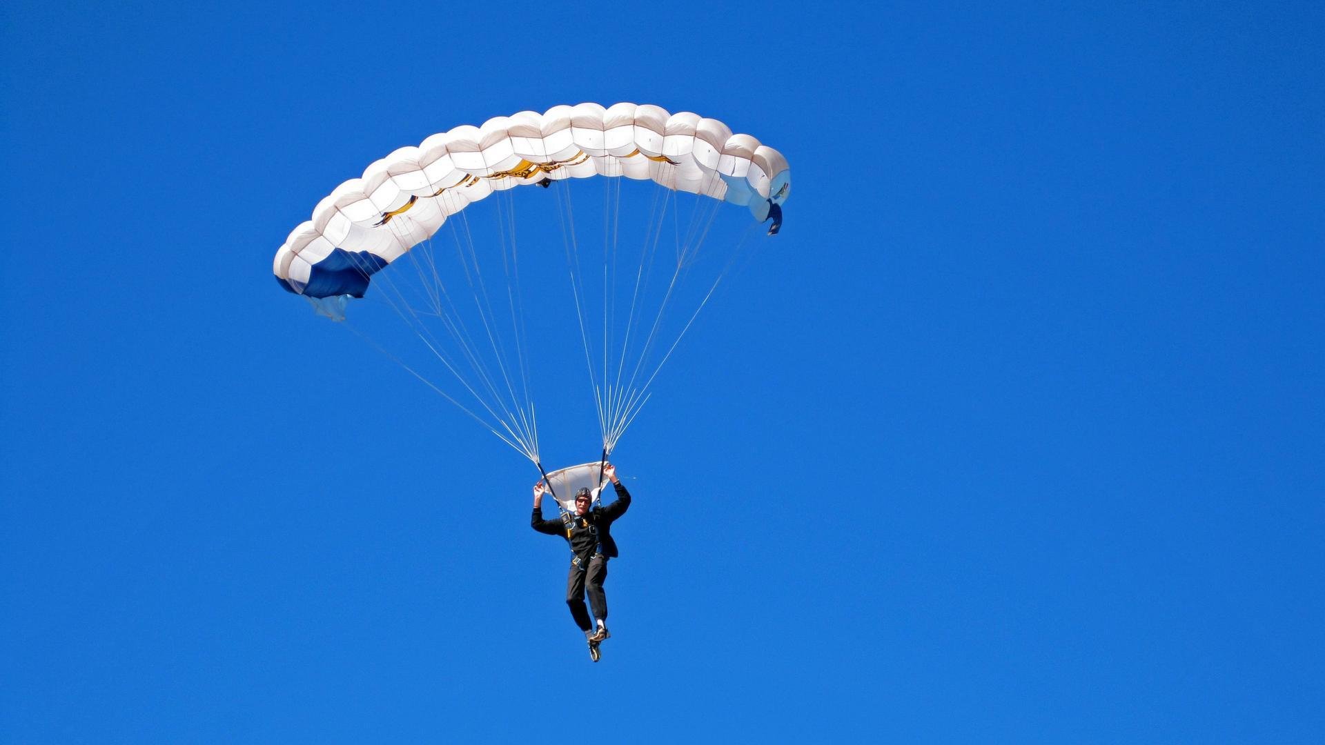 快船队冲击联盟前三,目标明确,快船联盟第一