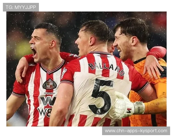 利物浦拟在阵容中加入一名可以分担进攻压力的枢纽