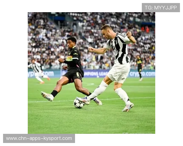 尤文多线配合训练带来战术升级，球队更进一步