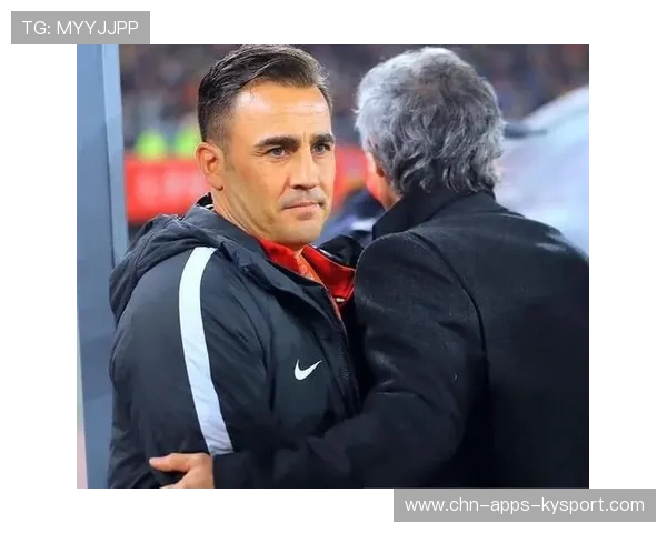 星级裁判被停赛！原因竟是生活作风问题