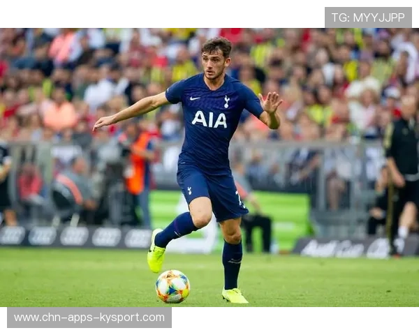 热刺准备在一线与青训之间建立更紧密的技术衔接