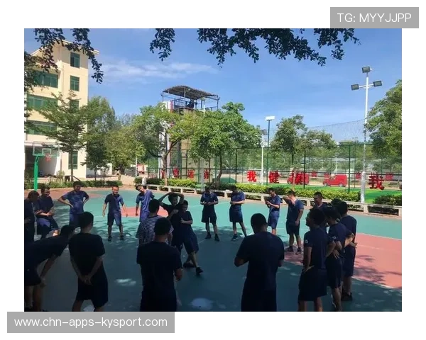 球员心理辅导受重视：提升竞技表现的关键因素