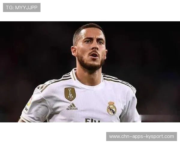 瓦尔迪续约僵局令独行侠筹码浮动：球队未来在变局中重新洗牌