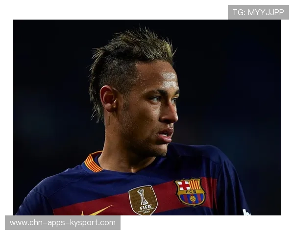 费耶诺德追内马尔式翼，重塑足坛未来的战略布局