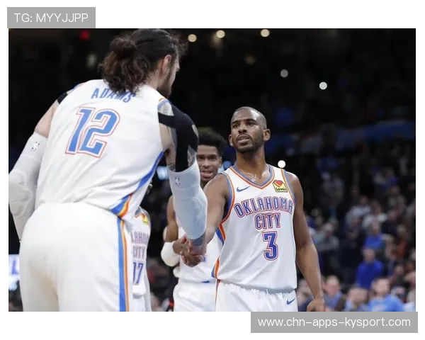 雷霆剑指西部榜首：追梦之路上的不凡征程