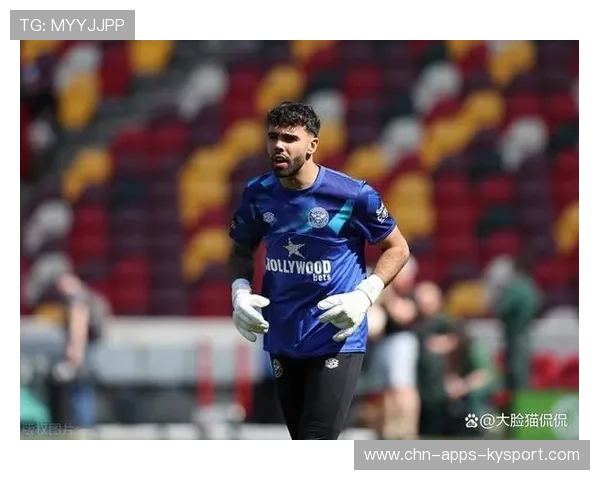 阿森纳或引入心理辅导提升球员稳定性