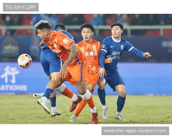 雷霆剑指西部榜首：追梦之路上的不凡征程