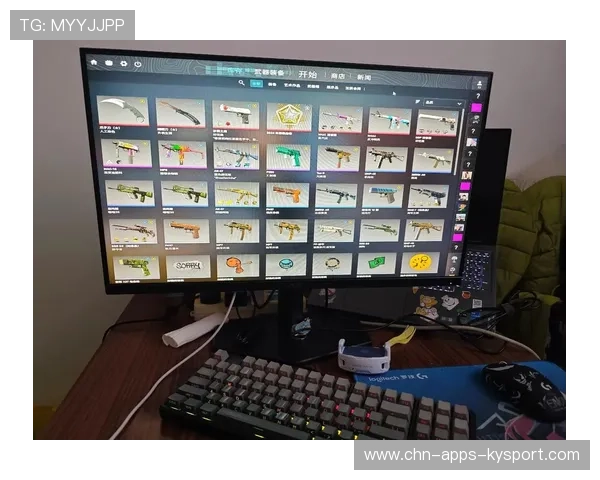 CS2战术博弈操作精准,cs 战术 CS2战术博弈操作精准,cs 战术