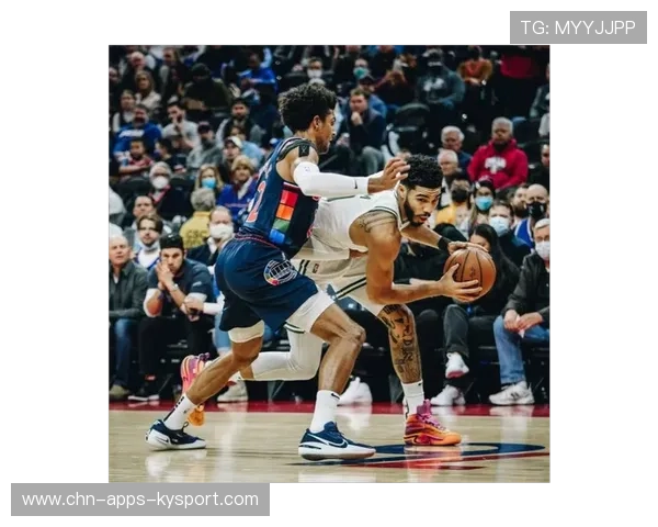 76人全队士气高扬，冲击总决赛，76人队2021