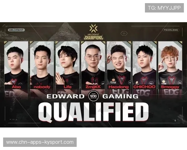 《Valorant》中国战队展现强大实力，提前锁定晋级席位，valorant全球战队排名