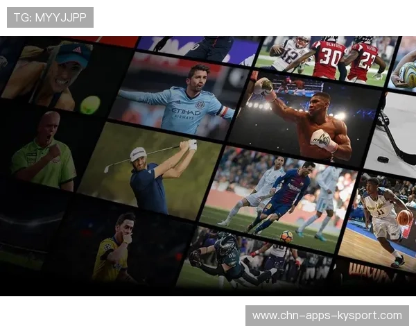 体育新闻中心全面提升移动端用户体验，体育新闻平台