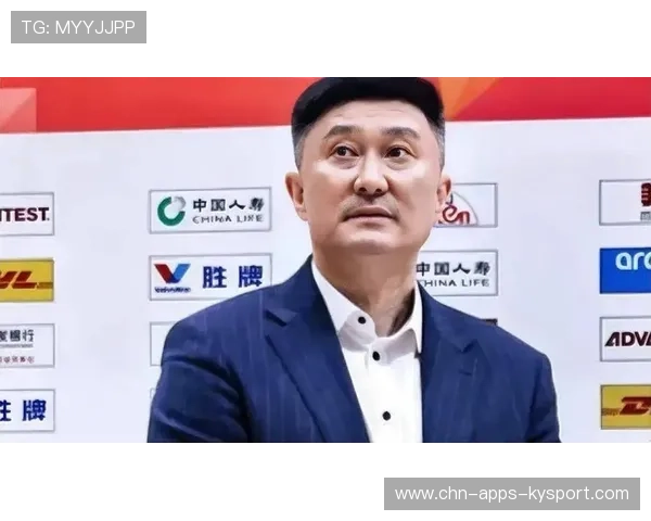 内线告急！广东“新国手”惨遭围剿，杜锋被逼留住王少杰！