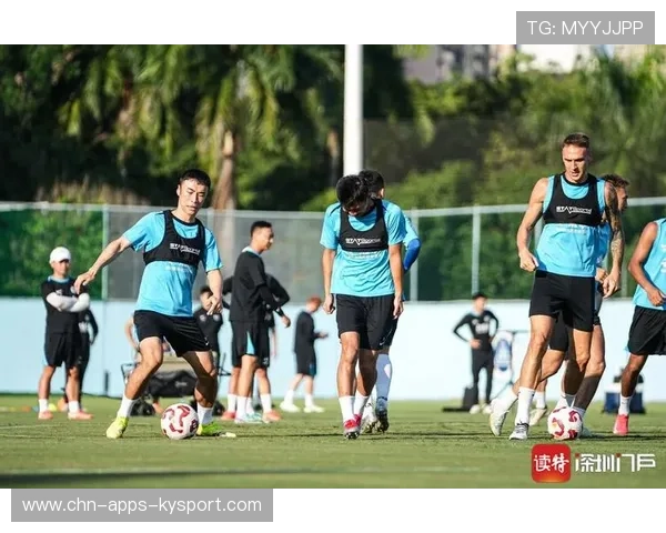 俱乐部举办球迷创意活动 丰富赛季文化体验，球迷协会年会方案