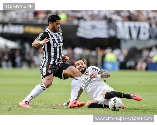 博塔弗戈核心球员受伤影响全队部署，博塔弗戈对累体育