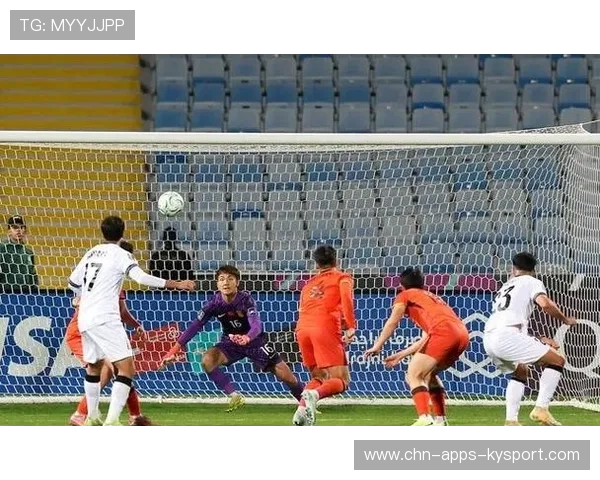 国足门将扑救动作训练改进，国足门将扑救动作训练改进措施