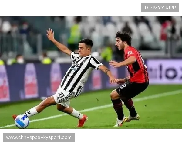 尤文主场迎战多特，意甲与德甲豪门碰撞火花，尤文vs多特