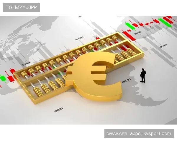 帮主：美联储降息预期显著，中长线投资窗口打开，美联储降息后,买方机构认为这些板块有投资机会