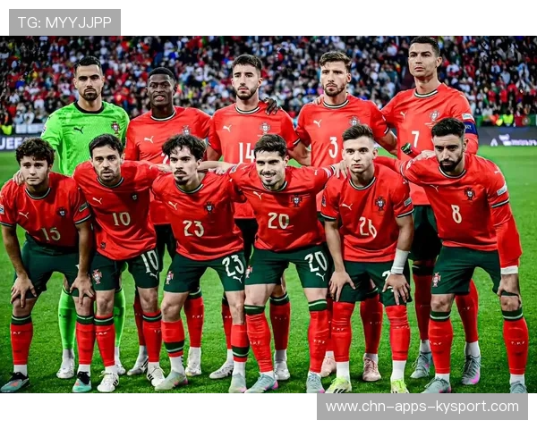 战术改变，球队赢得新生！，足球战术变革