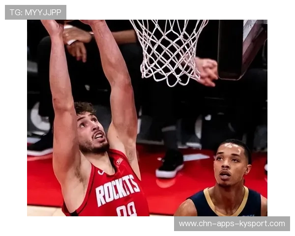 故事继续：联盟历史上最伟大的逆转比赛！，nba最伟大的逆转