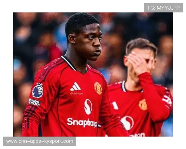 曼联冬窗补强呼声高多名潜力中场进入考察名单，曼联明年冬窗3亿镑引援