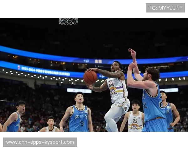 季后赛大幕拉开，战局逐渐明朗！，季后赛大幕拉开,战局逐渐明朗了