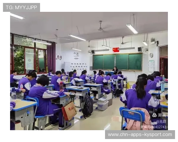 开局强势但后程体能透支成为隐忧，开局良好,后程可期