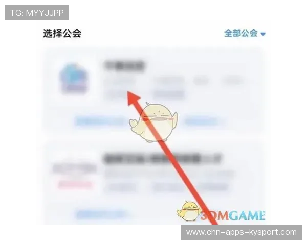 战队语音指挥风格分析报告上线供学习借鉴,队伍语音和全部语音区别 战队语音指挥风格分析报告上线供学习借鉴,队伍语音和全部语音区别