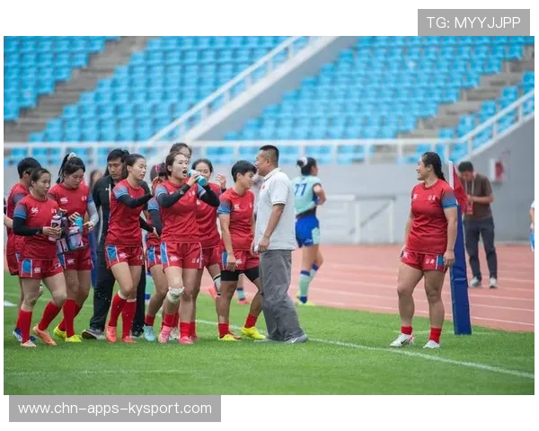 枫叶军团七人制橄榄球比赛精彩瞬间回顾，7人制橄榄球位置介绍