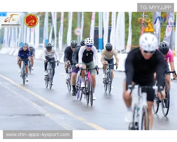 新闻中心是体育精神传播的重要枢纽，新闻中心是体育精神传播的重要枢纽对吗