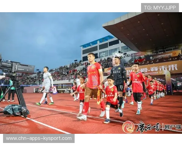 球迷文化是否能反哺联赛商业价值，球迷市场