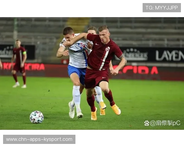 法甲青年军持续高光表现获得业内广泛认可，法甲青训最好的球队