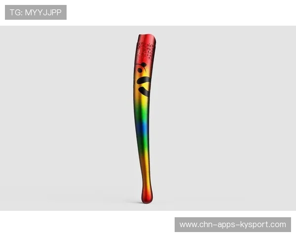 火炬传递路线官宣！五大成都地标齐上阵🔥