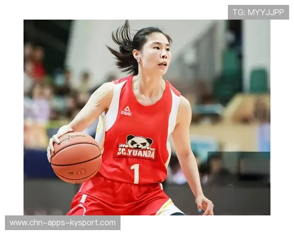 王思雨爆料：抓住机会，我就是关键女王！，搜索王思雨