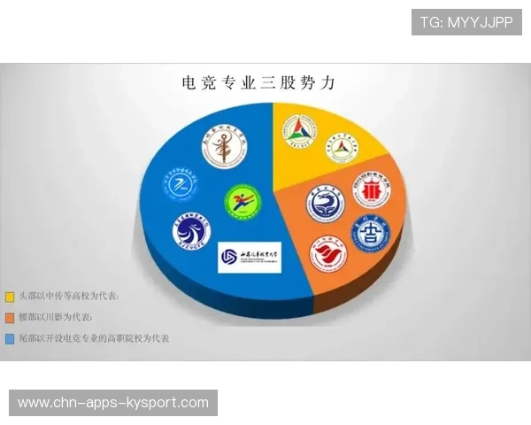 电竞俱乐部市场营销策略多样化创新，电竞俱乐部经营模式