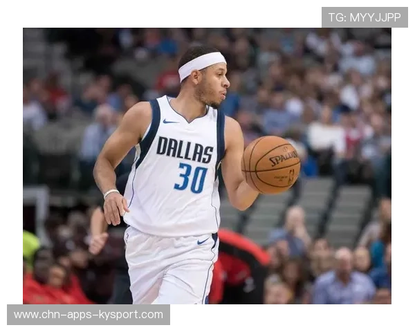 赛事关键球员状态追踪，赛事关键球员状态追踪