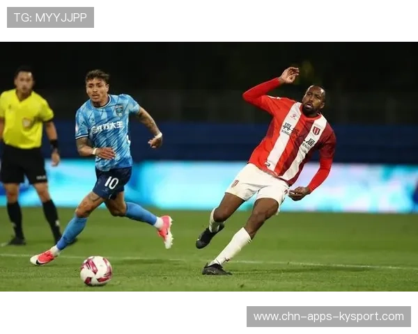 江苏队逆境翻盘，晋级目标直指！，江苏队现状