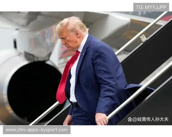 特朗普援乌态度180度转弯?,特朗普愿签署新援助 特朗普援乌态度180度转弯?,特朗普愿签署新援助