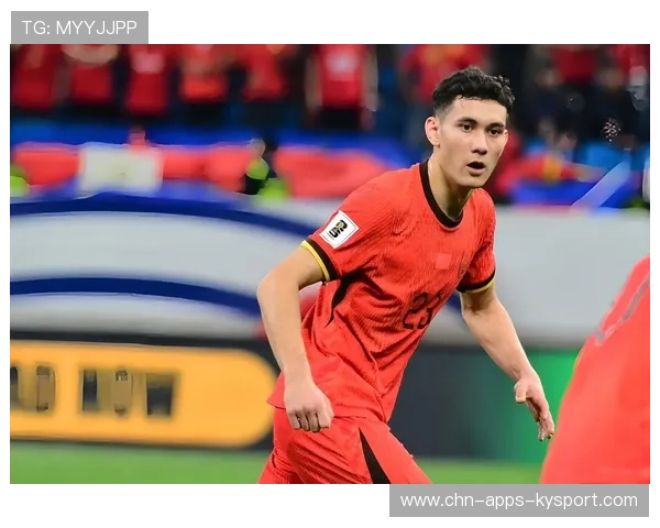 球员赛后情绪引发热议，如何管理球员在比赛中的情绪