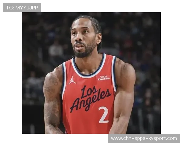 科怀伦纳德的季后赛命运,科怀伦纳德什么时候复出 科怀伦纳德的季后赛命运,科怀伦纳德什么时候复出