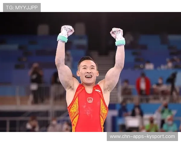 肖若腾专访:从现在到巴黎,步履不停,肖若腾2021 肖若腾专访:从现在到巴黎,步履不停,肖若腾2021