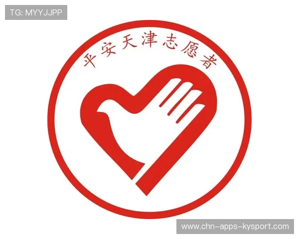 职业俱乐部是否推动社区志愿服务,志愿者俱乐部标语 职业俱乐部是否推动社区志愿服务,志愿者俱乐部标语