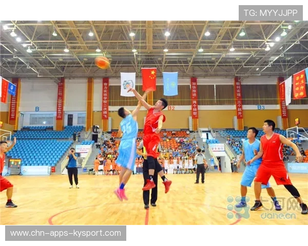 篮球运动在中国高校师范专业学生实习课程中的融入方式,篮球运动国内研究现状