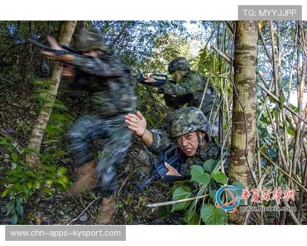 赛事战术革新专题报道，比赛战术的重要性