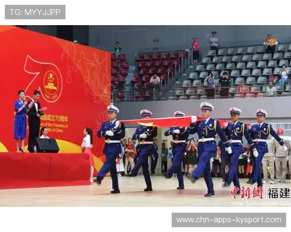 退役运动员专属康复中心落成，关注运动员健康，退役运动员安置政策