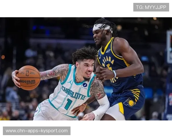 黄蜂队激励年轻球员迎接新赛季，黄蜂队新闻