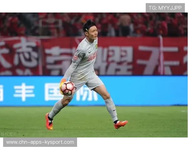 青训系统改革提速，拜仁新一代正崛起，拜仁青训续约