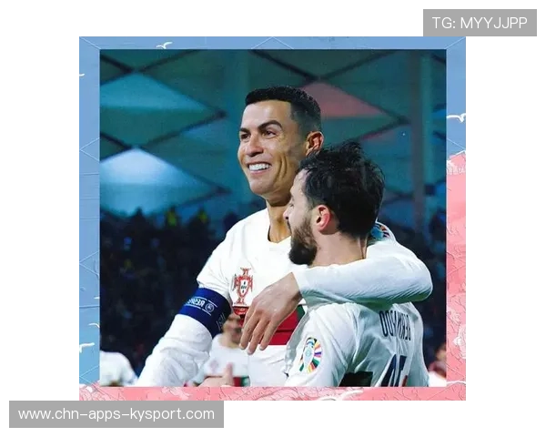 C罗连续抢点成功，胜利禁区压制，c罗出击